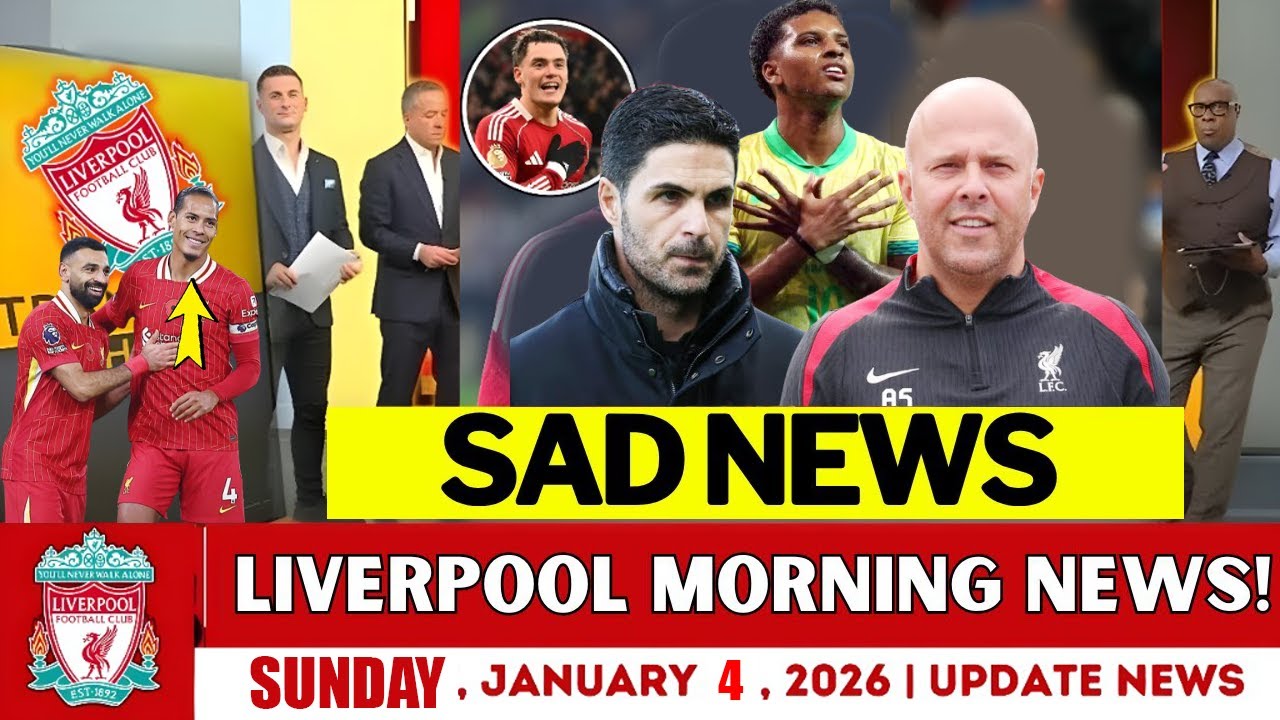 ✅УЛУЧШЕНИЕ ФЛОРИАНА ВИРЦА: ЛИВЕРПУЛЬ ГОТОВ ЗАПЛАТИТЬ 78 МЛН ФУНТОВ СТЕРЛИНГОВ ЗА ПОДПИСАНИЕ СУПЕР...