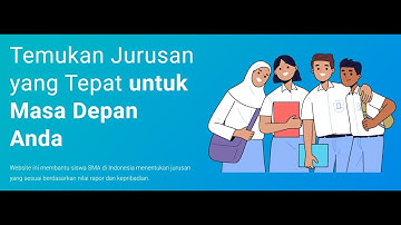 Membangun Aplikasi Career Path dengan ReactJS & Golang | Implementasi Hibah 2025