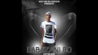 Download lagu Babazani Bo