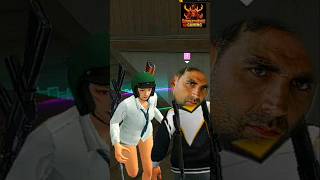 From NOOB to PRO 💪 | The Ultimate Glow-Up 😱🥳 #shorts #shortsfeed #trendingshorts #trending #bulun