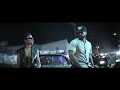 The Game - Ryda ft. Dej Loaf (Official Music Video) Mp3 Song