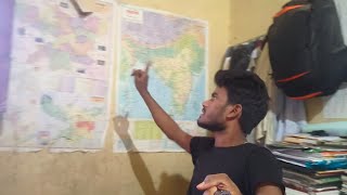 दखए मर कस रम ह Sujit Yadav Vlogs...