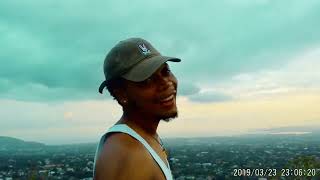 Famous Sachio (feat. MVG, SouthSyde) - Greater | Official Music Video Profile
