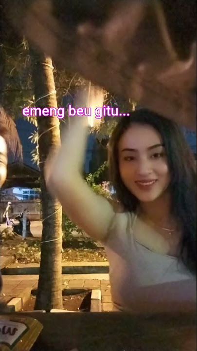 kangen sayur asem                         #tiktokviral#dance#shorts