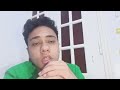 بداية جديدة بمشاريع واستديو جديد