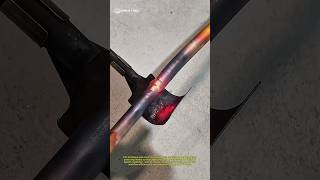 🔥 Plumbers Are Using This Copper Pipe Soldering Hack to Save Time!