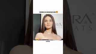 Outsiders Slaying Day By Day