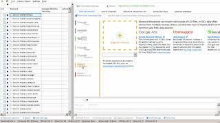 Welcome to the Import CSV Module