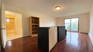 Emerson Hill Apartment for Rent in Staten Island, NY