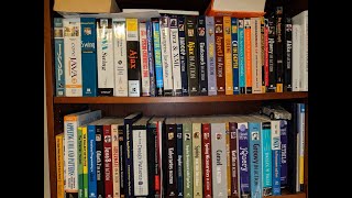 Java Binary Tree coding test solution with insert and search methods