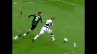 VICTOR LE DICE A JOEL FUNK (SUPER SLOWED) - DJDYLANFK