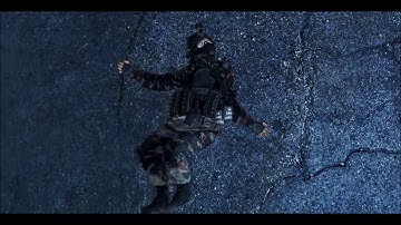 Fact: Introducing Fact Mouthana By Fact Soul