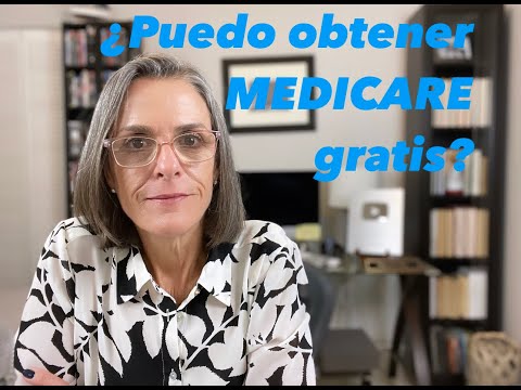 Video: Tres formas de convertirse en proveedor de Medicare en California