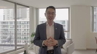 706 2 Discovery point place wolli creek