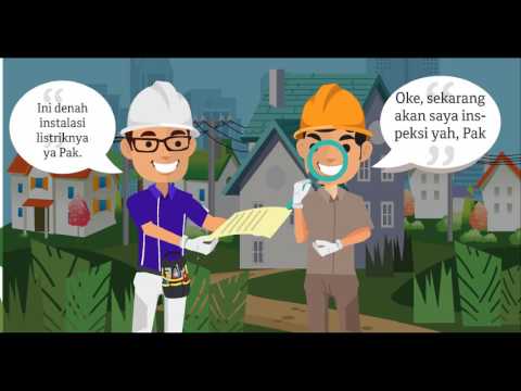 Video Bpk. Mulianto Gultom - GM. PT KPI Region DKI & Tangerang / President Director of sKn