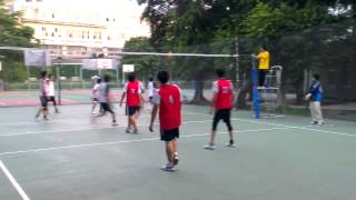 20120522 VS 材料 (季軍) part5