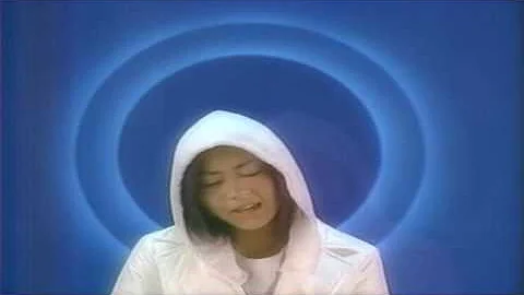 تحميل 宇多田ヒカル オートマティック تحميل 宇多田ヒカル オートマティック