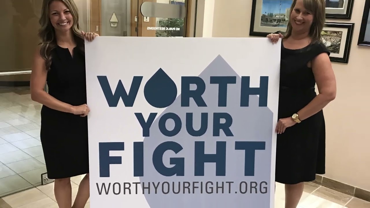 2017 CSDA Award Winner: Turlock Modesto Irrigation District