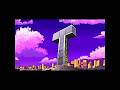 NANGA NAALU PERU 😎 - Teen Titans Robin Tamil edit #lordrobin #teentitans #tamiledit #trendingreels
