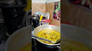 Special Kism Ke Masalon Ke Sath Achar Taiyar