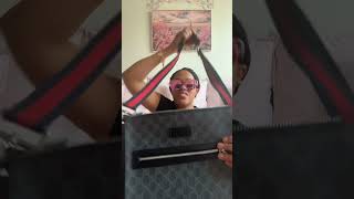 Consignment &amp; Thrift Shopping #fyp #reallife #haul #sahm