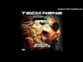 Tech N9ne Psycho Bitch III Feat Hopsin mp3