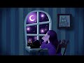Bishop Briggs - Good Witch (Official Lyric Video)