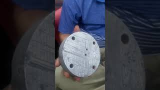 đồng bạch quý hiếm...ai có LH Zalo 0788 769 345...bên TÂN có tập đoàn thu mua đồng bạch quý hiếm...ai có LH Zalo 0788 769 345...bên TÂN có tập đoàn thu mua