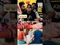 Shaadi ke baad pyar 😂 AB CRICINFO REACTION AND REPLY #abcricinfo19 #abcricinfofanpage #abcricinfo