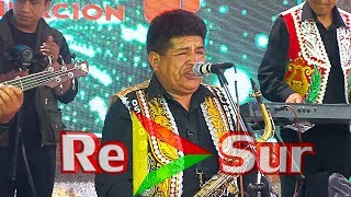 Osito Del Amor - En vivo / Mix 2019 (Huachacalla - RePlaySur©) OFICIAL✓ screenshot 3