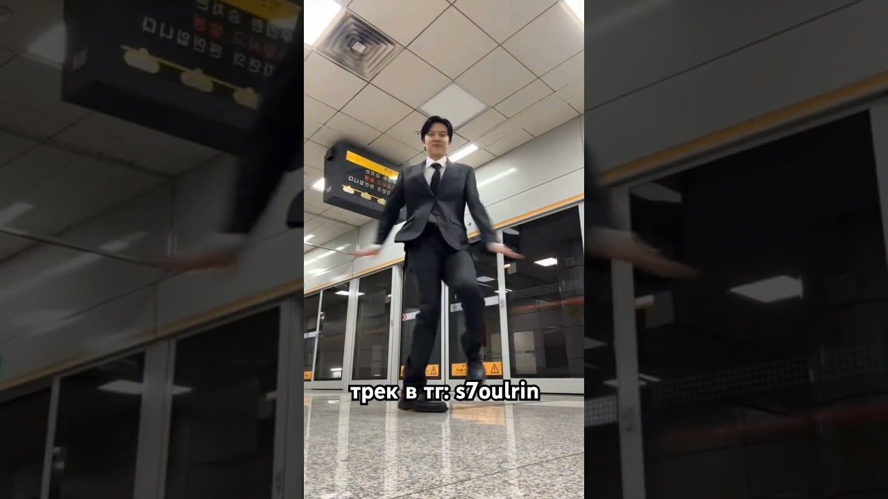 я ща воркинг хард😈 