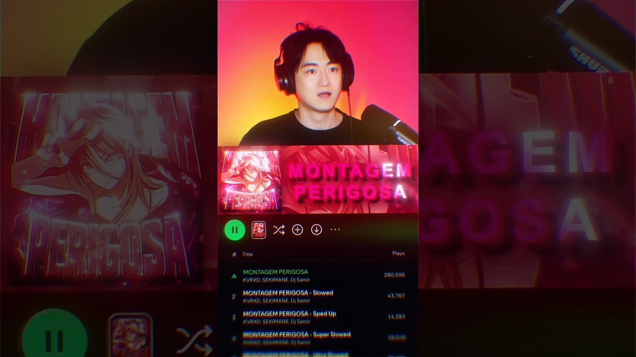 1 or 2 😈 Phonk / Funk Song | Best TikTok 2026 July Part132 #phonk #phonkmusic #brazilianfunk #song