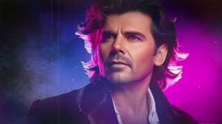Modern Talking Style - Written In Your Eyes (Retro Feeling) 💙 Don’t Look Away