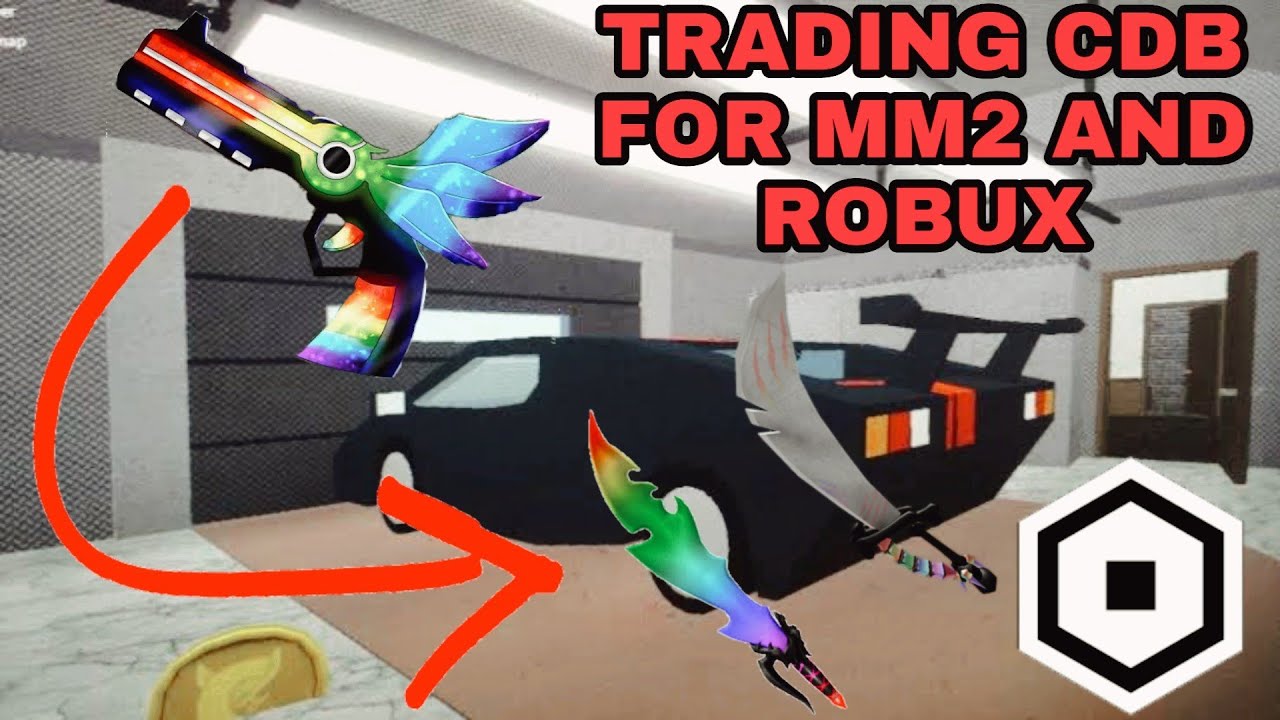 Trading My Chroma DarkBringer For MM2 And Robux YouTube trading-my-chroma-darkbringer-for-mm2-and-robux-youtube