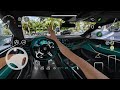 Cruising in BMW M4 | New Android/iOS Driving Game 🌟