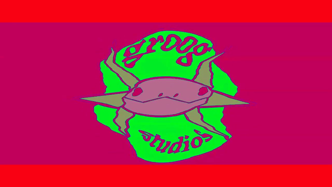 [REQUESTED] Preview 214537 Groog Studios Effects (Preview 2 Effects EXTENDED)