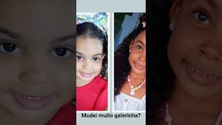 Responde Nos Comentários.