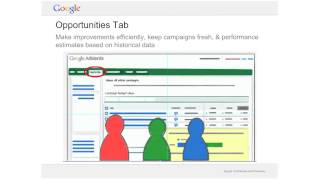 GCP Advanced Search Module 3