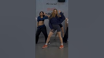 manifest - Snap Dans Pratik Videosu (MIRRORED) YAYINDAA!!! #manifest #snap #dance #mirror #fyp
