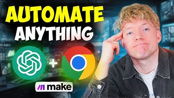 AI-Powered Chrome Extensions Change Everything