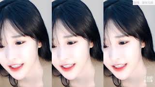 回放 米儿啊i 【米儿啊i】《上下》(EXID 2019 12 26