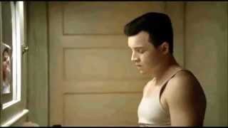 Shameless - Mickey Milkovich
