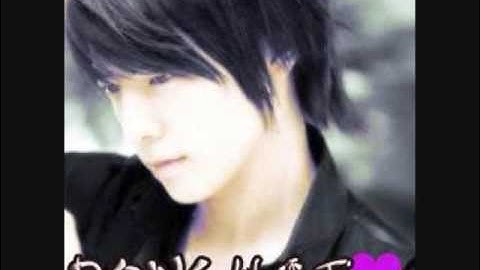 Happy Birthday Donghae!!