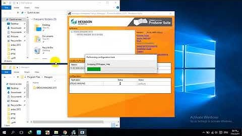 ERDAS ER Mapper 2015