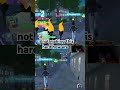 Was that mega lucario hacking or smoving #pokemon #twitch #livestreaming #pokemonlegendsza