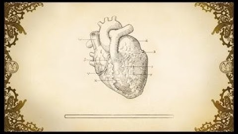 Amnesia Collection A Machine for Pigs part one