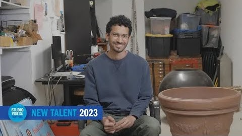 How David L. Johnson Intervenes in the Ongoing Privatization of Public Space