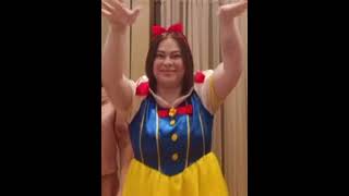 Bagong Theme Song ng KULTO ng DDS o Duterte