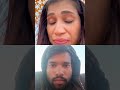 wait for end #love #comedy #funny #sad #abrazkhan #potatotalkies #duet #reaction #comedyprank #prank