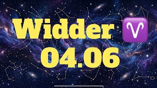 Widder ♈️ Horoskop heute: Nachmittags kommt die große Wende! 🔥 #horoskop #astrologie #universum 